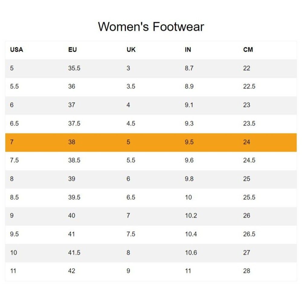 Timberland Sky Boots Women's 6" Lace Up Waterproof Ankle Boots Arch Support 8.5 - Picture 9 of 16